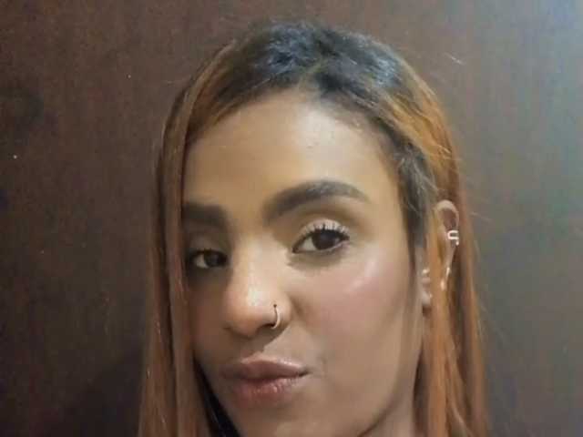 Foto do perfil Badlua