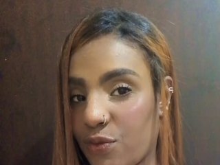 Chat de vídeo erótico Badlua