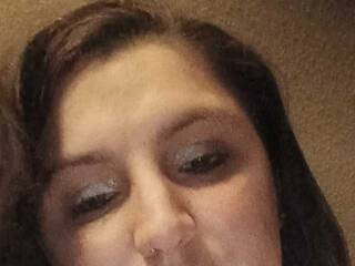 Chat de vídeo erótico Badmommy