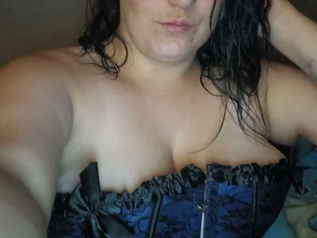 Foto do perfil Badmommy