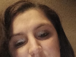 Chat de vídeo erótico Badmommy32