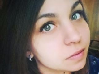 Chat de vídeo erótico badnyasha