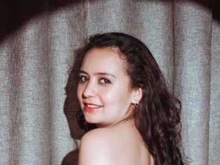 Chat de vídeo erótico BadraSaadi