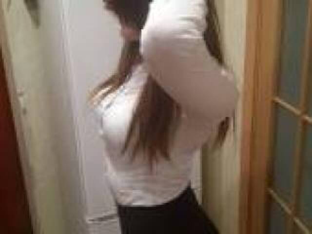 Foto do perfil badteachier