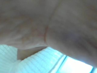 Chat de vídeo erótico badvibson