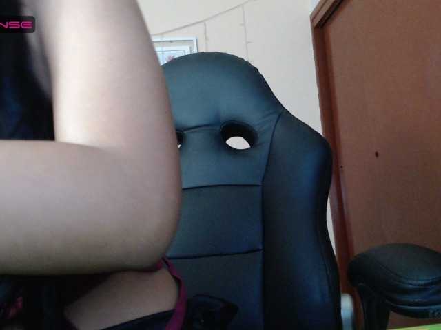Capturas de tela de transmissão badzoe27