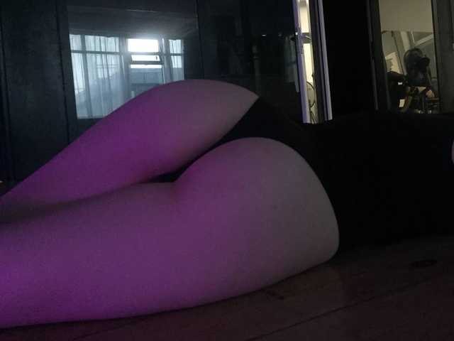 Foto do perfil BAEBOO