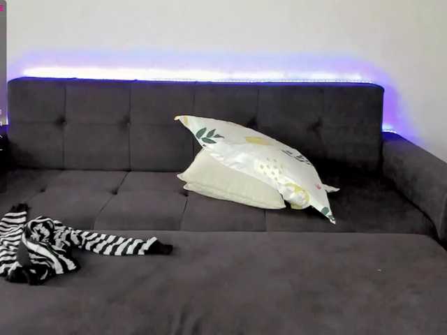 Capturas de tela de transmissão baeirene