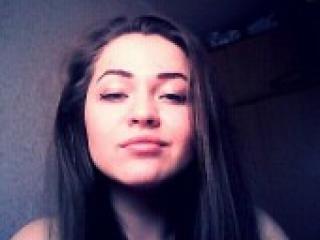Chat de vídeo erótico baelerrry