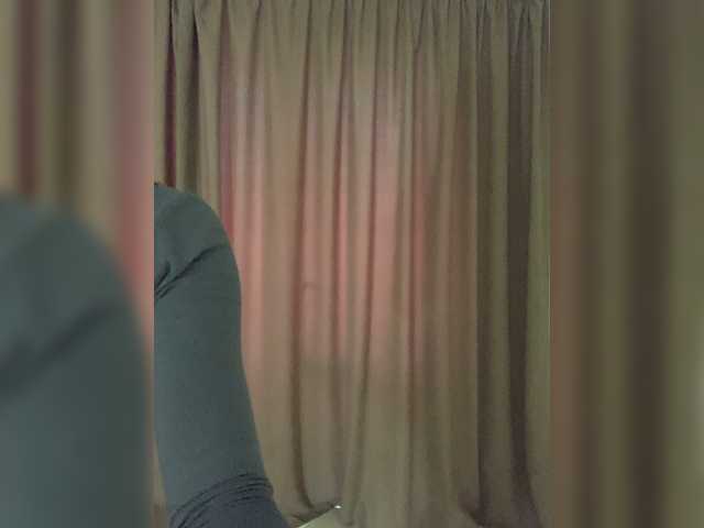 Capturas de tela de transmissão Baffina