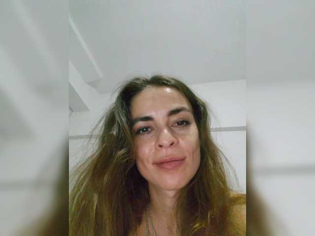 Capturas de tela de transmissão Bagira-Wild
