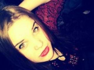 Chat de vídeo erótico bagira95