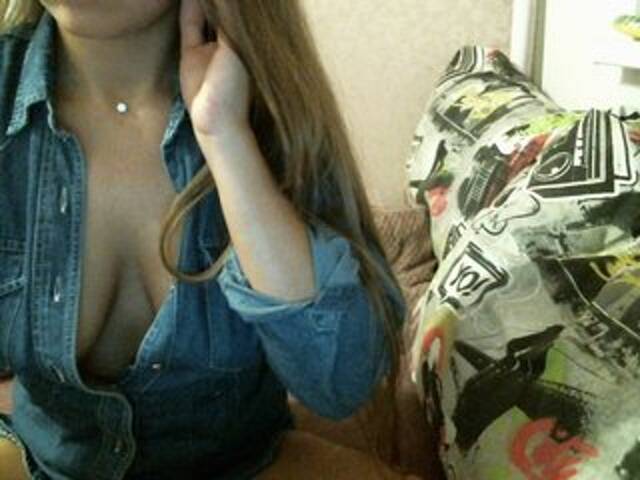 Capturas de tela de transmissão Bagira96