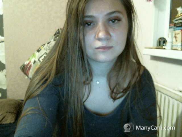 Capturas de tela de transmissão Bagira96