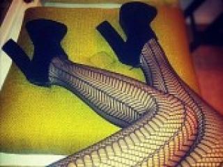 Chat de vídeo erótico bagirabelaj