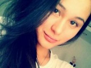 Chat de vídeo erótico bagiraira