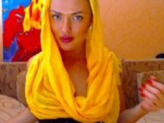 Chat de vídeo erótico bagirali