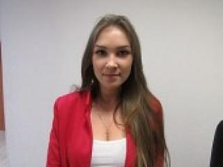 Chat de vídeo erótico bagirkka