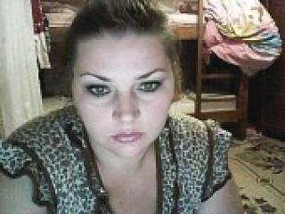 Chat de vídeo erótico bagirraxxx