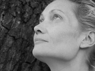 Chat de vídeo erótico bahanalia