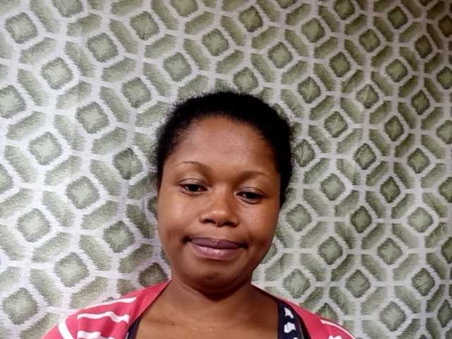 Foto do perfil Bakomalala22