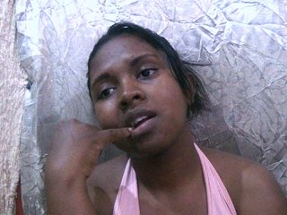 Chat de vídeo erótico Balanchega