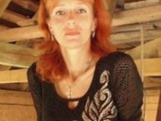 Chat de vídeo erótico baliviya