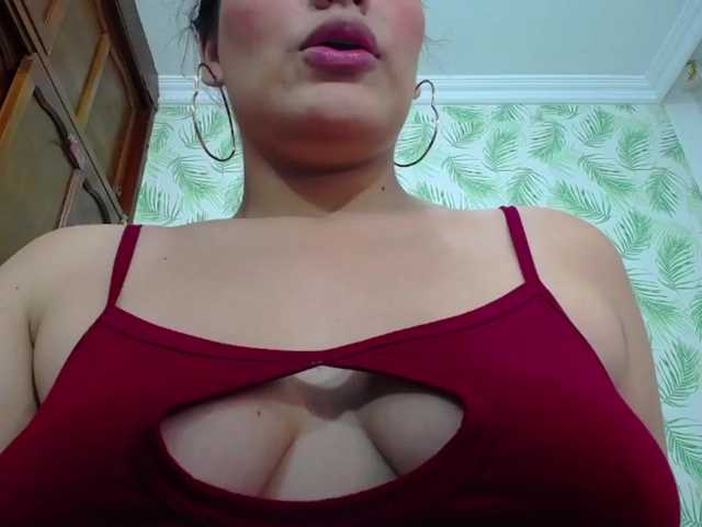 Capturas de tela de transmissão Balulakshmi