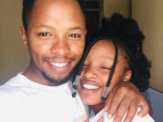 Chat de vídeo erótico Bambi-and-Ocean