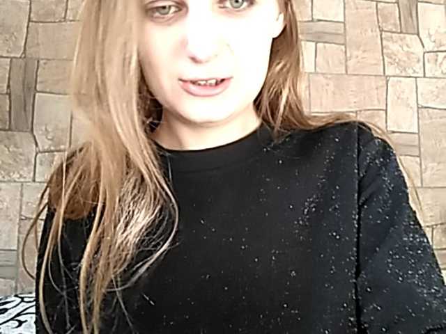 Capturas de tela de transmissão Bambi69