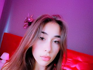 Chat de vídeo erótico Bambiiiii