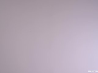 Chat de vídeo erótico bambybaby