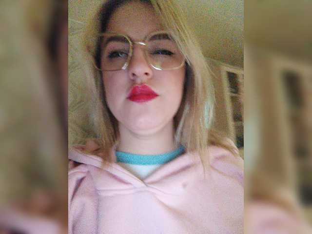 Capturas de tela de transmissão BANANA-PEACH
