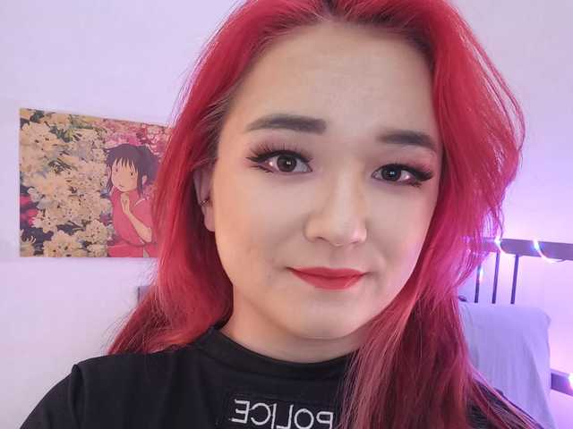 Foto do perfil bananabrain1