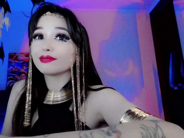 Capturas de tela de transmissão bananabrain1