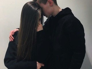 Chat de vídeo erótico BananaBrain7