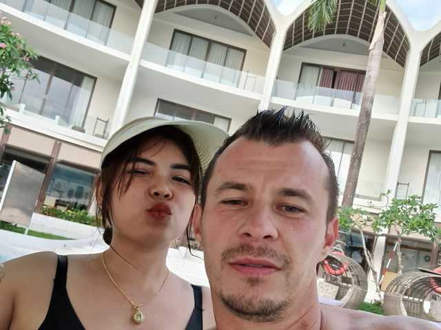 Foto do perfil bananajane