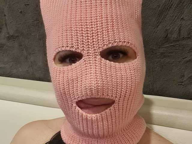 Foto do perfil Banditka007