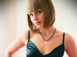 Chat de vídeo erótico bandito4ka