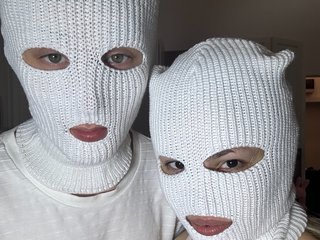 Chat de vídeo erótico Banditozz