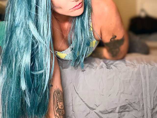 Foto do perfil bandos-siren