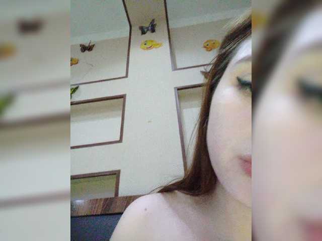 Capturas de tela de transmissão BangAgata