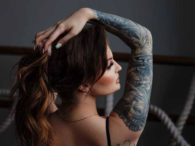 Foto do perfil Bannanaa
