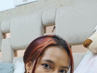 Chat de vídeo erótico bannet81