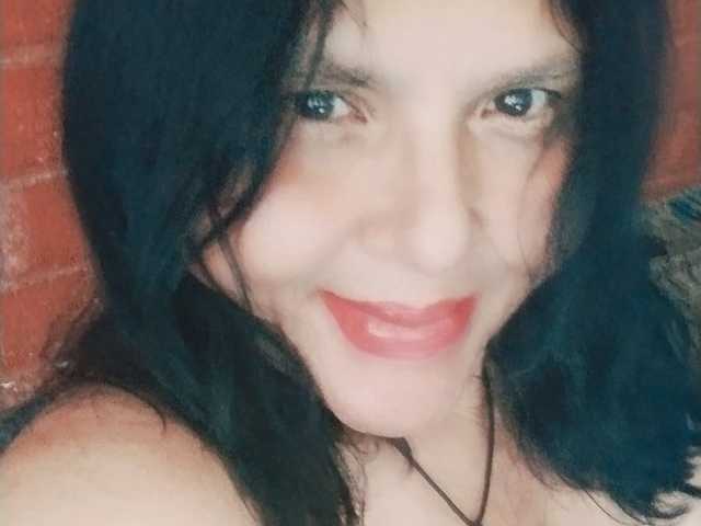 Foto do perfil Barbara-CIN