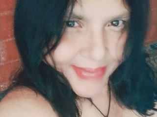 Chat de vídeo erótico Barbara-CIN