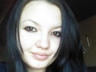 Chat de vídeo erótico barbara2g7