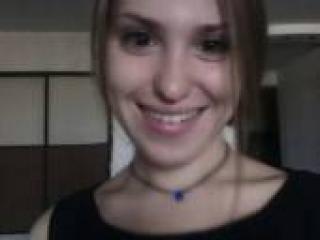 Chat de vídeo erótico barbaracruz