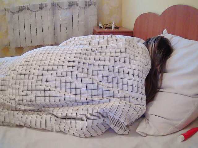 Capturas de tela de transmissão BarbaraLee