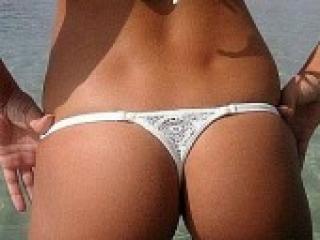 Chat de vídeo erótico barbaraxo